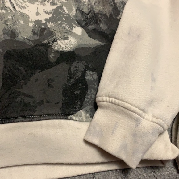 - ABERCROMBIE SWEATER BUNDLE - - Picture 3 of 5